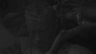 Predator 6 Badlands - Teaser Trailer Arnold Schwarzenegger