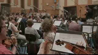 Andrea Bocelli - Con Te Partirò (Time To Say Goodbye) (2016 Orchestra and Choir Version)