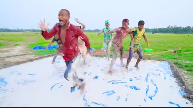 Must Watch Very Special Funny Video 2022 Totally Amazing Comedy Episode 140 By Busy Fun Ltd