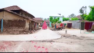 Must Watch Very Special Funny Video 2022 Totally Amazing Comedy Episode 140 By Busy Fun Ltd