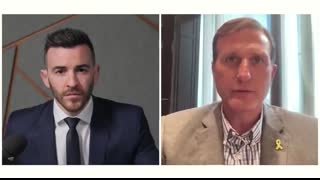 BREAKING UPDATE on Trump’s congressional certification scheme