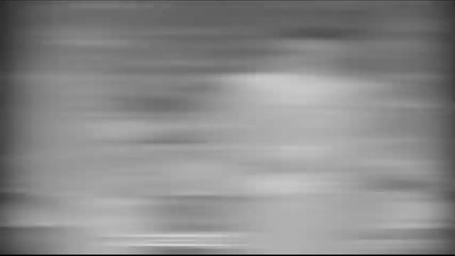 Diane Keaton Dead At 79