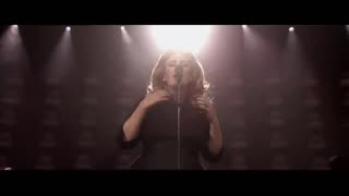 Adele - Set Fire To The Rain - Through the Years (2011-2021)