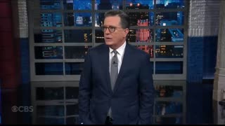 It's Eagles vs. Chiefs!   Daddy's Home   Trump Fires Inspectors General   Family Erection Tracker