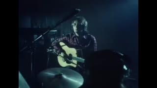 Gerry Rafferty - Baker Street (Official Video)