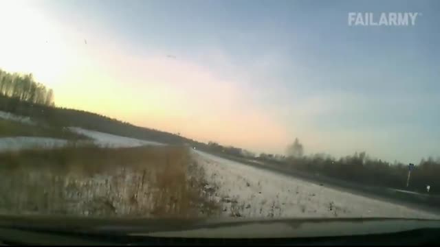 Idiots Driving Cars Fails   Try Not to Laugh