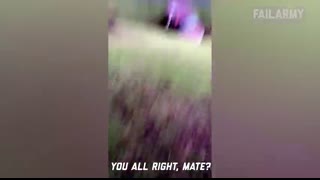 Idiots Driving Cars Fails   Try Not to Laugh