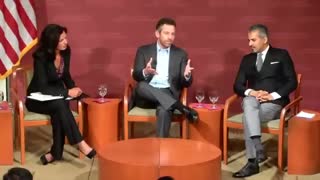 How To Get The Upper Hand In Any Argument