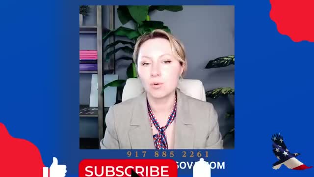 Mass Deportations Who's The Target