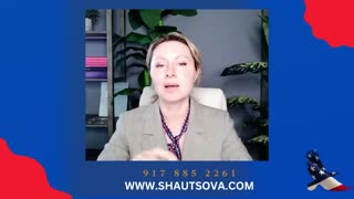 Mass Deportations Who's The Target