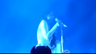 Toni Braxton  Un-Break My Heart  LIVE 4 27 2024 Las Vegas Love & Laughter