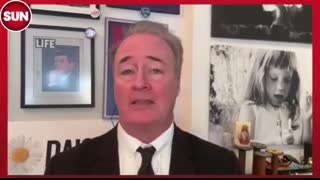 BATRA’S BURNING QUESTIONS Trudeau has resigned…or has he