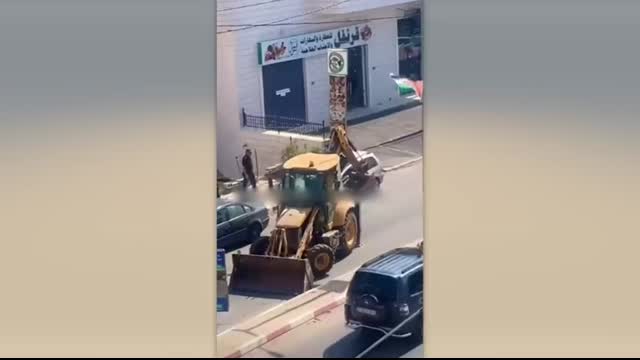 Instant Karma Caught on Camera. Best Moments of 2023