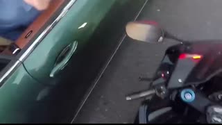 Instant Karma Caught on Camera. Best Moments of 2023