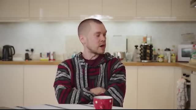 What does Elon Musk want