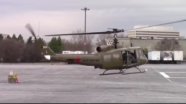 GREEN Helicopters - Helicopter videos for kids ??? (helicopter compilation) ???