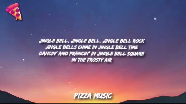 Bobby Helms - Jingle Bell Rock