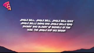 Bobby Helms - Jingle Bell Rock