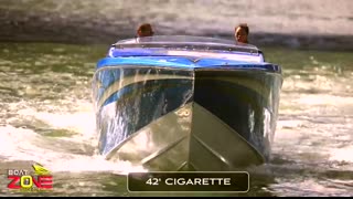 TOP FASTEST BOATS IN MIAMI ( BEST OF 2021 COMPILATION)  BOAT ZONE