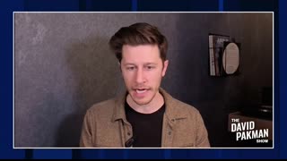 Aging, slurring Trump lives in fear of dad’s dementia