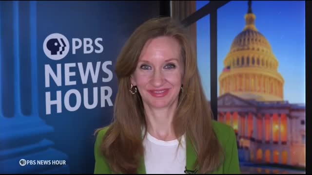 Johnson retains speakership, faces narrow GOP majority to implement Trump’s agenda