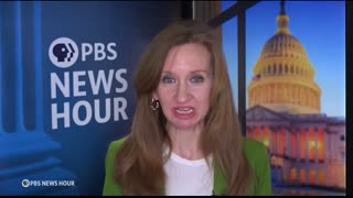 Johnson retains speakership, faces narrow GOP majority to implement Trump’s agenda