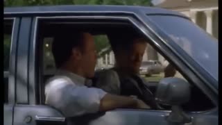 Boss of Bosses Full Movie Mafia Movie Action movie Full HD 2016