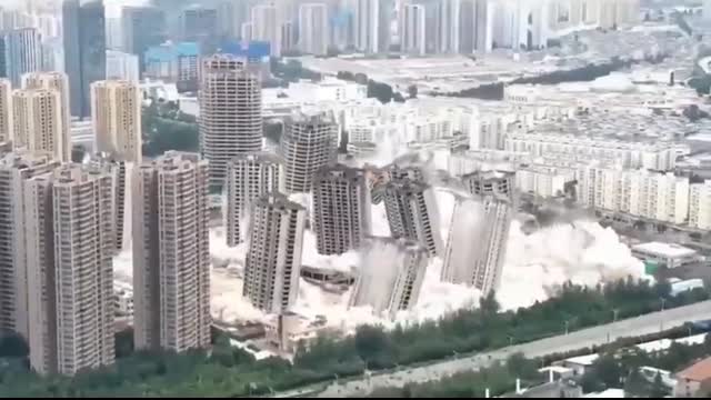 55 Biggest Construction Mistakes in the World