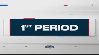 NHL Highlights   Canucks vs. Bruins - November 26, 2024