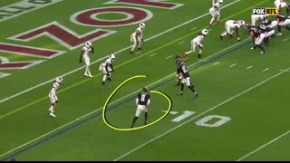 Atlanta Falcons vs Arizona Cardinals Game Highlights   2025 NFL Season Week 16