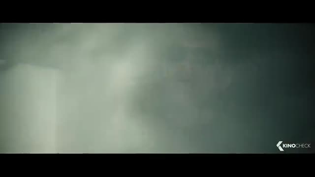 Police Escort Shootout - SICARIO 2 Day of the Soldado Clip (2018) Benicio Del Toro, Josh Brolin