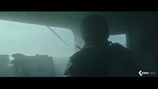 Police Escort Shootout - SICARIO 2 Day of the Soldado Clip (2018) Benicio Del Toro, Josh Brolin
