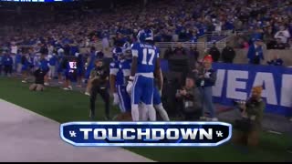 Florida Gators vs. Kentucky Wildcats   Full Game Highlights   ESPN College Football