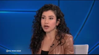 Examining the record of Pam Bondi, Trump's new pick for attorney general