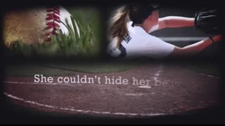 Josh Turner - Hometown Girl (Official Lyric Video)