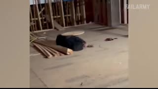 People Having A Bad Day   Funny Fails Compilation