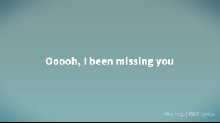 Gregory Abbott - Shake You Down (Lyrics)