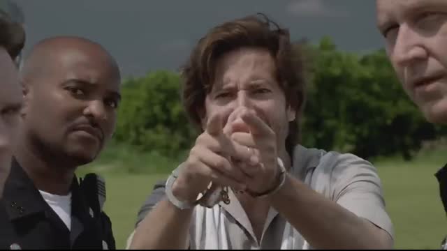 Frank Vs. God   Free Comedy Movie   Full Movie   Crack Up