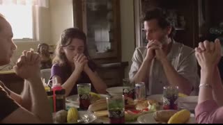 Frank Vs. God   Free Comedy Movie   Full Movie   Crack Up