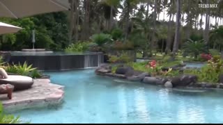 Top 10 MOST EXPENSIVE AND LUXURY HOTELS In The World