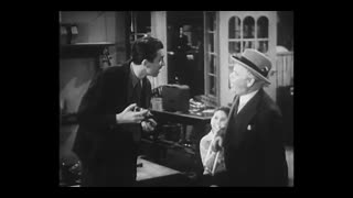 Pot O' Gold (1941) Full Movie - James Stewart