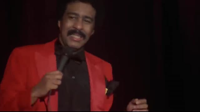 Freebasing    Richard Pryor Live on The Sunset Strip   Now Playing