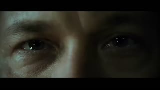 Best Modern Quickdraw Movie Moments Pt.1