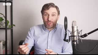 Have we already found the fountain of youth - The Global Story, BBC World Service