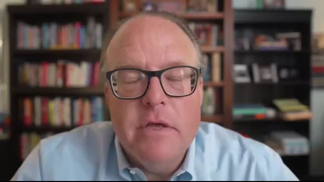 BAD NEWS Supreme Court Makes It Even Easier to Deport Immigrants!