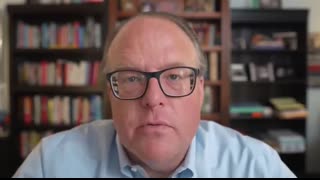 BAD NEWS Supreme Court Makes It Even Easier to Deport Immigrants!