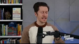 Trump’s ICE goons about to get confronted by MN National Guard