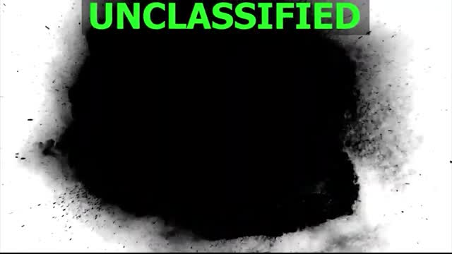 CENTCOM Strikes Multiple ISIS Targets in Syria