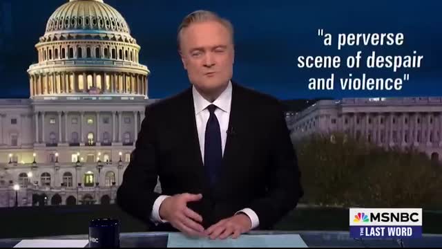 Lawrence Caroline Kennedy invokes her father Pres. Kennedy to condemn RFK Jr.’s nomination to HHS