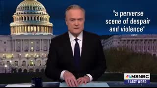 Lawrence Caroline Kennedy invokes her father Pres. Kennedy to condemn RFK Jr.’s nomination to HHS